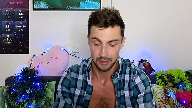 Promethe us online show from 03-01-25, 04:54