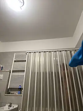 zjwsteve online show from 09-12-25, 09:59