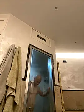 zjwsteve online show from 09-20-25, 10:11