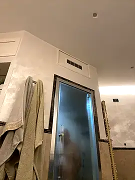 zjwsteve online show from 09-27-25, 12:15