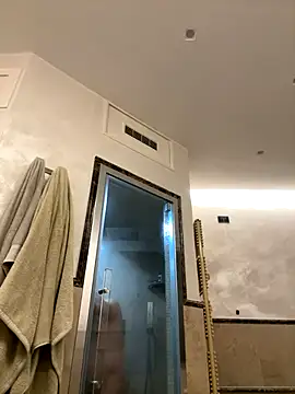 zjwsteve online show from 09-27-25, 11:54