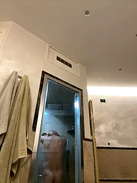 zjwsteve online show from 10-03-25, 10:40