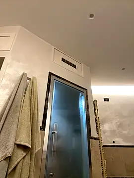 zjwsteve online show from 10-22-25, 12:11