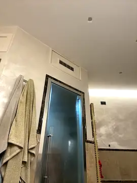 zjwsteve online show from 10-23-25, 10:19