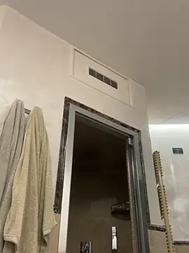 zjwsteve online show from 11-16-25, 01:00