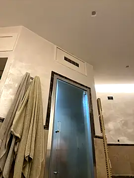 zjwsteve online show from 11-16-25, 11:10