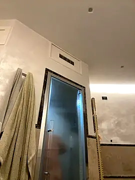 zjwsteve online show from 11-21-25, 12:10