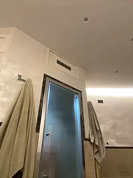 zjwsteve online show from 11-28-25, 01:30