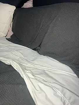 Snapshot of Gayginger86 chatting on 12-16-25, 04:06 Gayginger86 online show from 12-16-25, 04:06