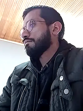 Snapshot of Andres_ramsey chatting on 01-27-25, 03:18 Andres ramsey online show from 01-27-25, 03:18