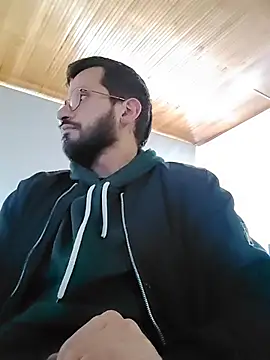 Snapshot of Andres_ramsey chatting on 10-30-25, 06:52 Andres ramsey online show from 10-30-25, 06:52