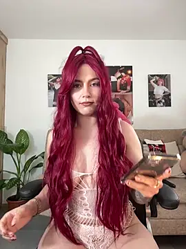 Snapshot of zafiro_mo0n chatting on 12-27-24, 08:50 zafiro mo0n online show from 12-27-24, 08:50