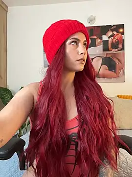 Snapshot of zafiro_mo0n chatting on 01-10-25, 08:48 zafiro mo0n online show from 01-10-25, 08:48