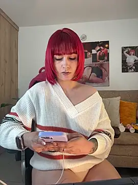 Snapshot of zafiro_mo0n chatting on 01-26-25, 08:13 zafiro mo0n online show from 01-26-25, 08:13