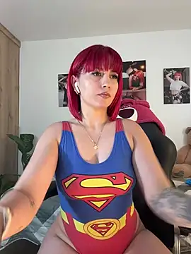 Snapshot of zafiro_mo0n chatting on 02-21-25, 08:49 zafiro mo0n online show from 02-21-25, 08:49