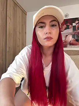 Snapshot of zafiro_mo0n chatting on 03-02-25, 03:16 zafiro mo0n online show from 03-02-25, 03:16