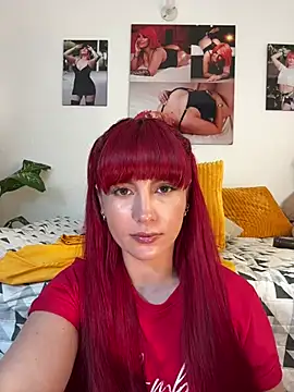 Snapshot of zafiro_mo0n chatting on 03-05-25, 03:08 zafiro mo0n online show from 03-05-25, 03:08