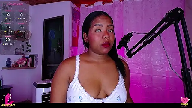 samanthaabloom online show from 01-17-25, 12:53