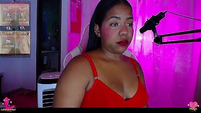 samanthaabloom online show from 01-24-25, 12:42