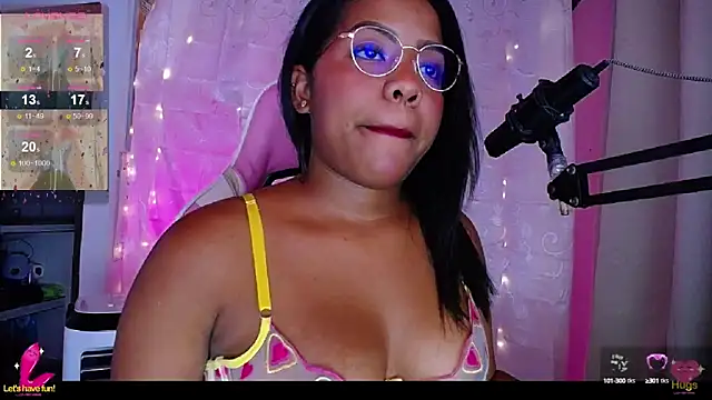 samanthaabloom online show from 01-29-25, 01:05