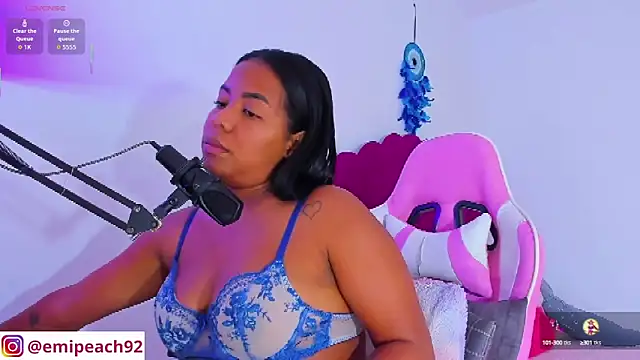 samanthaabloom online show from 10-16-25, 12:00