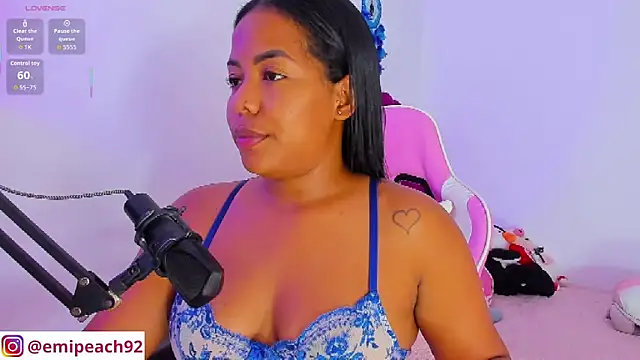 samanthaabloom online show from 11-14-25, 12:53