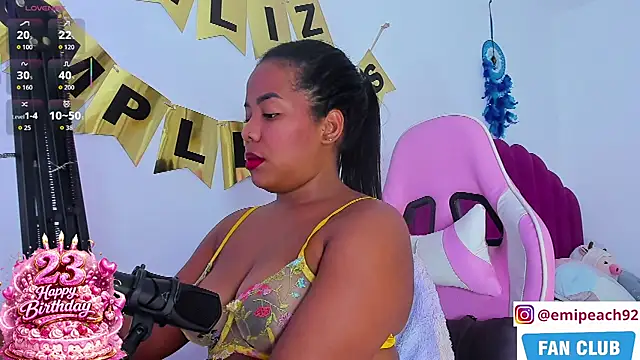 samanthaabloom online show from 03-20-26, 03:00