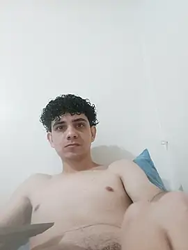 Snapshot of jeff_nino chatting on 11-23-25, 12:27 jeff nino online show from 11-23-25, 12:27