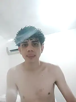 Snapshot of jeff_nino chatting on 12-15-25, 02:54 jeff nino online show from 12-15-25, 02:54