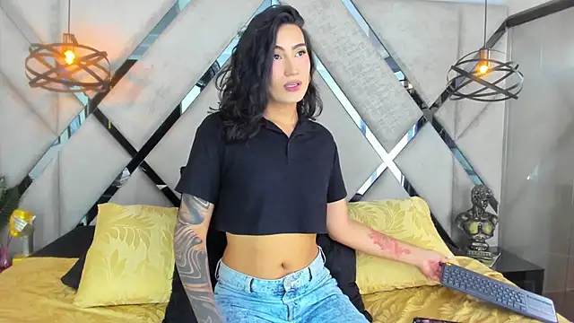 Snapshot of Taly_Fox chatting on 12-12-24, 09:26 Taly Fox online show from 12-12-24, 09:26