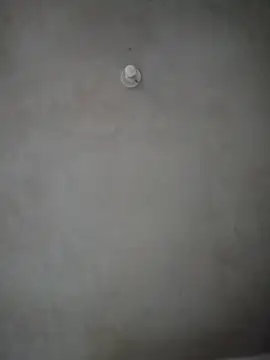 Snapshot of manuel1976 chatting on 03-27-26, 11:43 manuel1976 online show from 03-27-26, 11:43