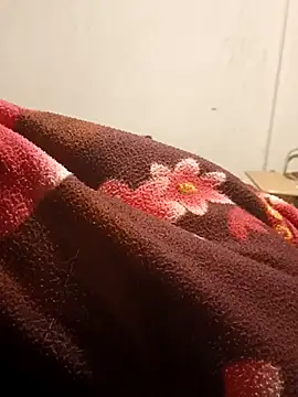 Snapshot of manuel1976 chatting on 03-30-26, 03:07 manuel1976 online show from 03-30-26, 03:07