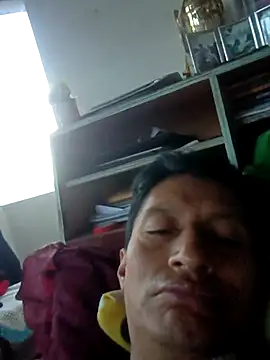 manuel1976 online show from 05-23-26, 11:25