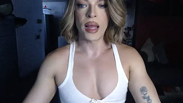 allifit01 online show from 12-22-25, 12:35