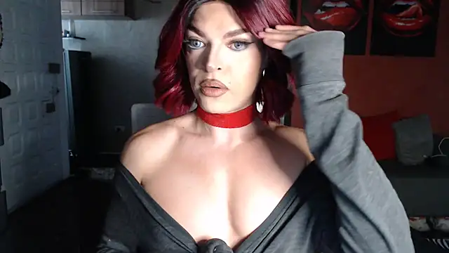 allifit01 online show from 03-27-26, 12:38