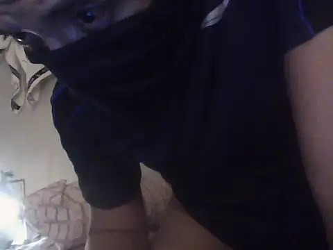 Gdlgayclouds online show from 02-24-26, 10:24