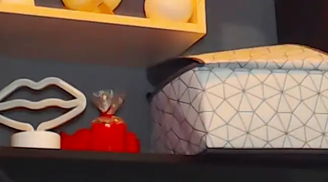 Siaconna online show from 01-21-25, 05:49