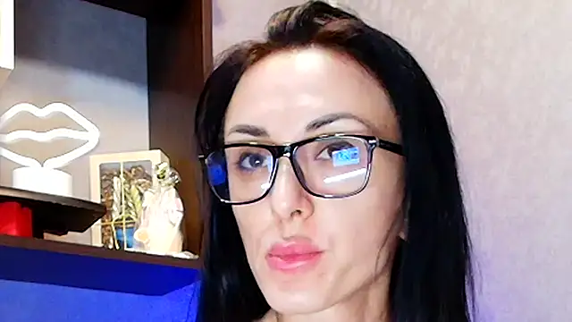 Siaconna online show from 09-15-25, 06:13