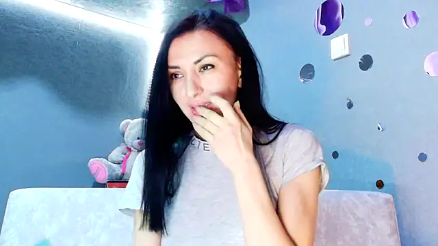 Siaconna online show from 02-18-26, 07:37