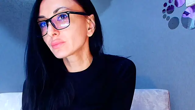 Siaconna online show from 03-02-26, 07:15