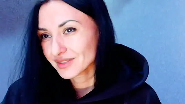 Siaconna online show from 04-24-26, 07:33