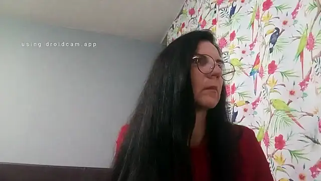 AlfejiRise online show from 10-13-25, 04:18