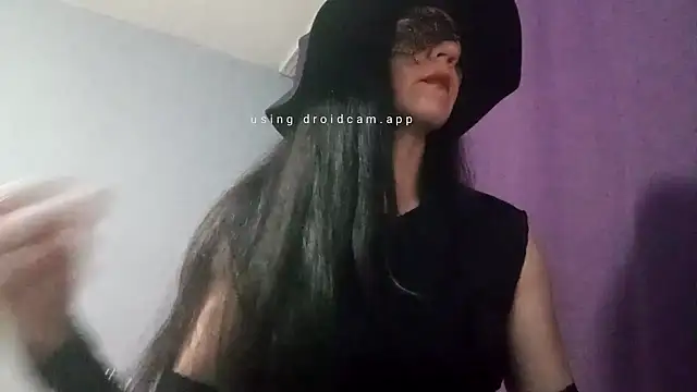 AlfejiRise online show from 10-20-25, 04:40