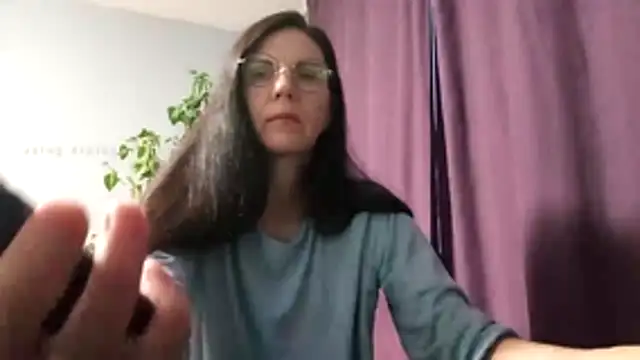 AlfejiRise online show from 11-25-25, 02:22