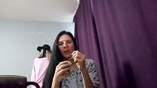 AlfejiRise online show from 01-12-26, 03:01