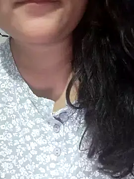 Snapshot of Doll_Nepali chatting on 12-02-24, 03:47 Doll Nepali online show from 12-02-24, 03:47