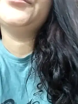 Snapshot of Doll_Nepali chatting on 12-09-24, 12:01 Doll Nepali online show from 12-09-24, 12:01