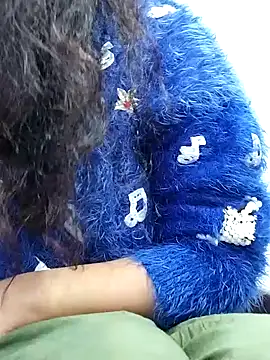 Snapshot of Doll_Nepali chatting on 12-21-24, 03:14 Doll Nepali online show from 12-21-24, 03:14