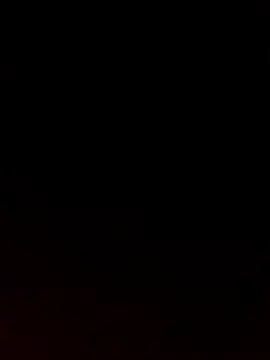 Snapshot of Doll_Nepali chatting on 12-25-24, 03:29 Doll Nepali online show from 12-25-24, 03:29