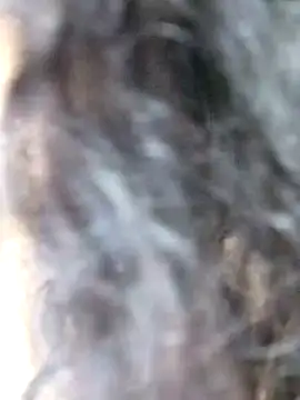 Snapshot of Doll_Nepali chatting on 12-29-24, 01:34 Doll Nepali online show from 12-29-24, 01:34